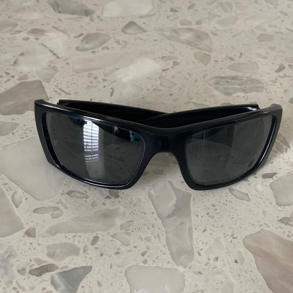 Oakley sunglasses